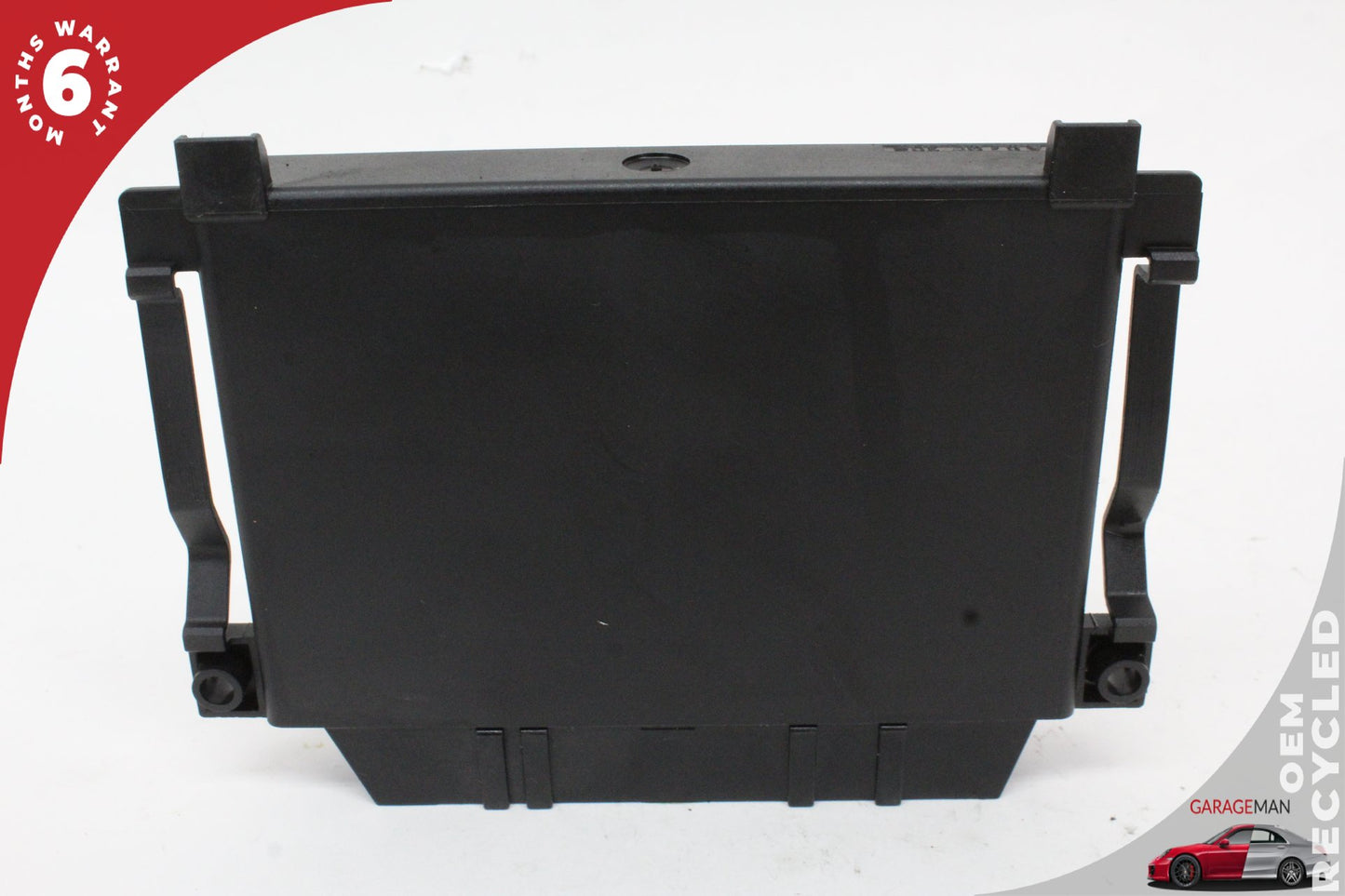 2003-2004 Mercedes W220 S55 CL55 AMG Transmission Control Module 0345451032 OEM