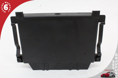 2003-2004 Mercedes W220 S55 CL55 AMG Transmission Control Module 0345451032 OEM