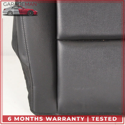 2014-2020 Mercedes X156 GLA250 Front Right Side Lower Bottom Seat Cushion OEM