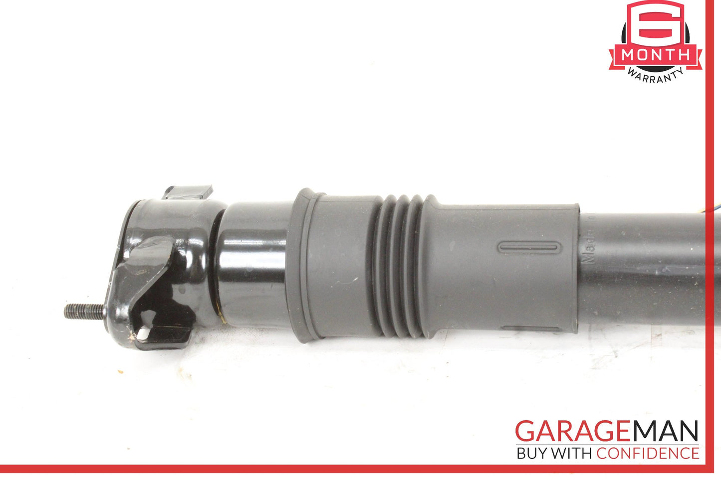 2006-2012 Mercedes-Benz ML500 W164 Rear Left & Right Side Shock Strut SK-2867