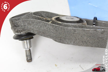 99-05 Porsche 911 996 RWD Rear Left or Right Side Lower Control Arm 99634134105