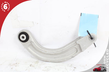 2022-2025 Audi Q4 E-Tron Rear Left or Right Side Upper Forward Control Arm OEM