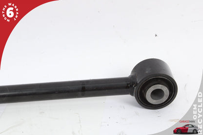 2022-2025 Subaru BRZ Toyota GR86 Rear Left or Right Lower Lateral Link Arm OEM