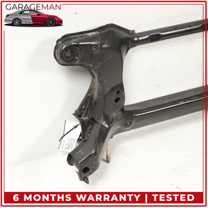 2001-2003 Lexus LS430 XF30 Sedan Front Subframe Crossmember 5110050010 OEM