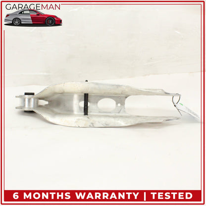 2018-2025 Audi Q5 SQ5 Rear Left or Right Side Lower Control Arm 80A505311B OEM