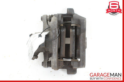 2010-2016 Land Rover LR4 Rear Left and Right Side Brake Caliper 8H2M2K327AB OEM