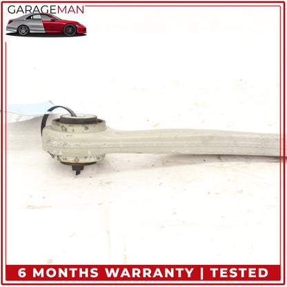 2015-2023 Mercedes X253 GLC300 Rear Left or Right Upper Control Arm 20409 OEM