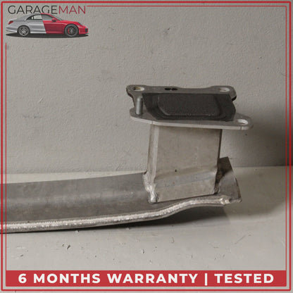 2018-2025 Audi A5 F5 Rear Bumper Reinforcement Impact Crash Bar Beam OEM
