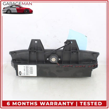 2013-2015 Range Rover L405 L494 Speedometer Instrument Cluster DPLA10849JD OEM