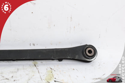 2007-2015 Mini Cooper R56 Rear Left or Right Side Lower Control Arm 6768726 OEM