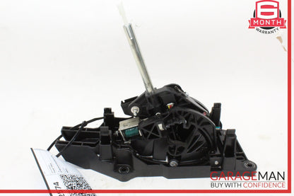 2013-2015 Ford Flex Automatic Transmission Gear Shifter Selector DA8Z7210AF OEM
