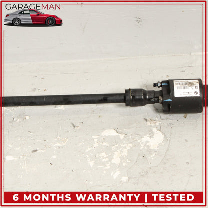 2014-2018 BMW X5 F15 Rear Anti Roll Sway Bar Stabilizer 6856419 OEM