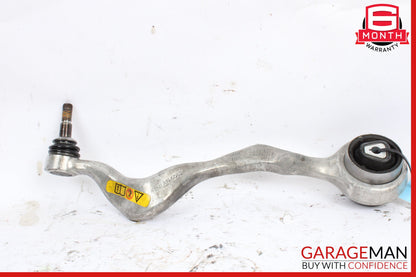 2007-2016 BMW 128i E82 E88 Front Left Side Lower Thrust Control Arm 2405861 OEM