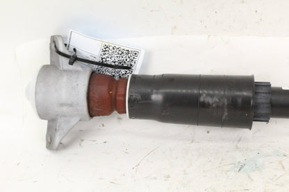 2017-2024 Audi A4 B9 Sedan Rear Left or Right Side Shock Strut 8W0513028BF OEM