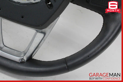 2021-2024 Audi A4 B9 Sedan Steering Wheel 4M8419508A