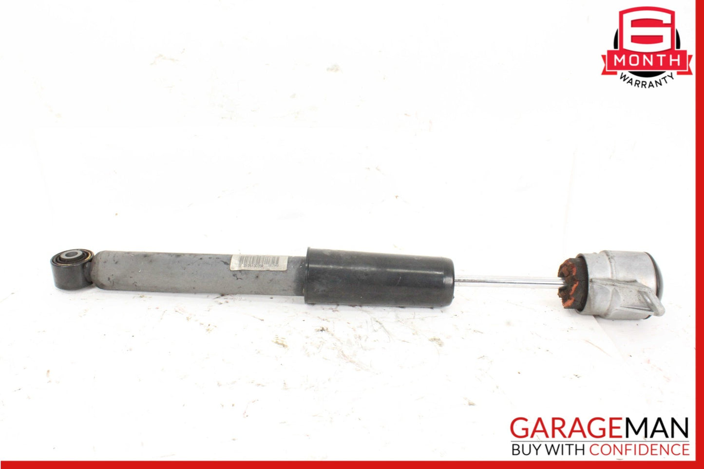 2009-2016 Audi A4 Rear Left or Right Side Shock Strut 8K0513035R