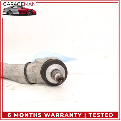 2009-2017 BMW 740i 535i GT Front Left Driver Side Lower Control Arm 6775959 OEM