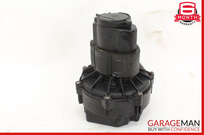 1998-2008 Mercedes-Benz ML500 W164 SUV Secondary Air Smog Pump 0001403785