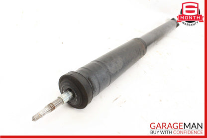 2001-2007 Mercedes-Benz C230 W203 Rear Left & Right Side Shock Strut 2033263600