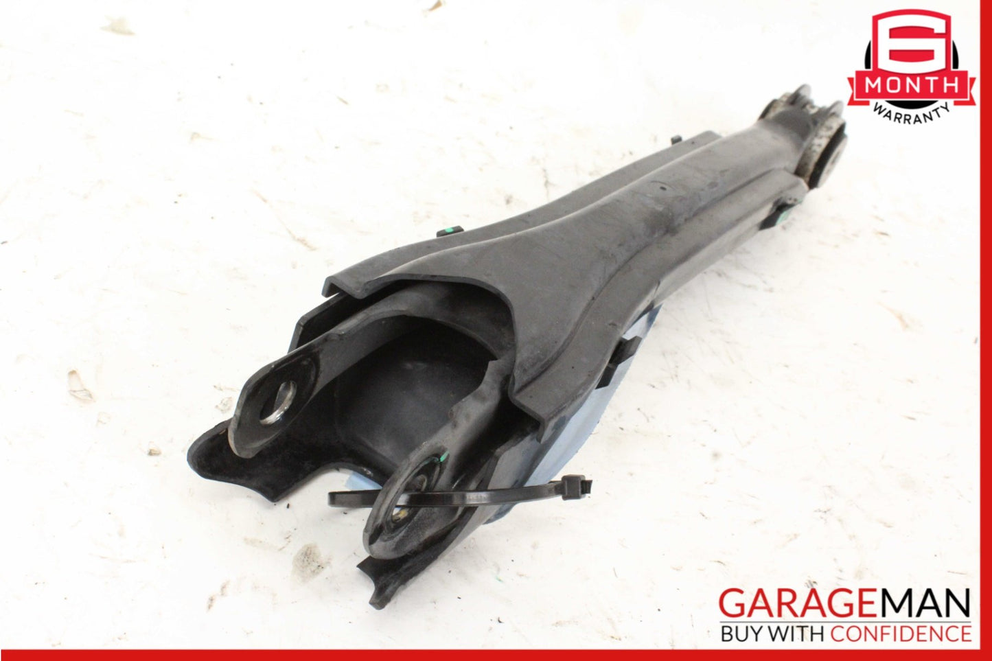2008-2020 Mercedes-Benz C300 Lower Control Arm Rear Left/Right 2053506303