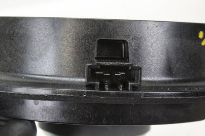 2008-2018 Mercedes W204 C250 Front Left and Right Side Door Speaker 2048205502