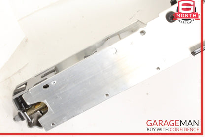 2008-2014 MINI Cooper R56 Convertible Top Roll Bar Reinforcement Safety 7190617