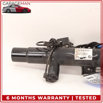 2014-2021 BMW M235i F22 RWD Front Left & Right Adaptive Shock Strut Absorber OEM