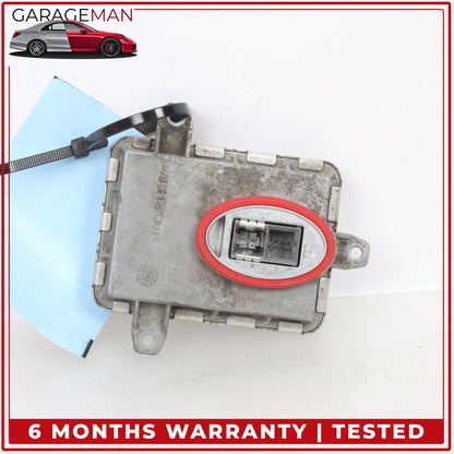 2014-2017 Range Rover Sport L494 Xenon HID Headlight Ballast Control Module OEM