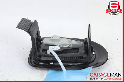2000-2006 Mercedes W220 S55 AMG Gear Shifter Selector Indicator Display Trim OEM
