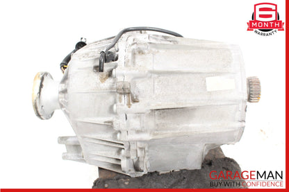 1998-2005 Mercedes-Benz ML350 W163 Transfer Case 1635400588