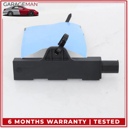 2023-2026 BMW X2 U10 SUV Keyless Entry Antenna 65205A1D0B2 OEM