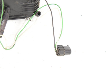 1997-2005 Porsche Boxster 986 Engine Radiator Cooling Fan Motor 99662403501
