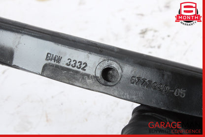 2008-2013 BMW 128i E82 E88 Rear Left or Right Upper Wishbone Control Arm 6777980