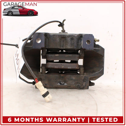 1999-2012 Porsche 911 996 Front Left and Right Side Brake Caliper 996351425 OEM