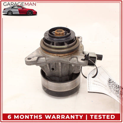 2016-2021 LR Range Rover Sport L494 L405 Coolant Water Pump FW938501AC OEM