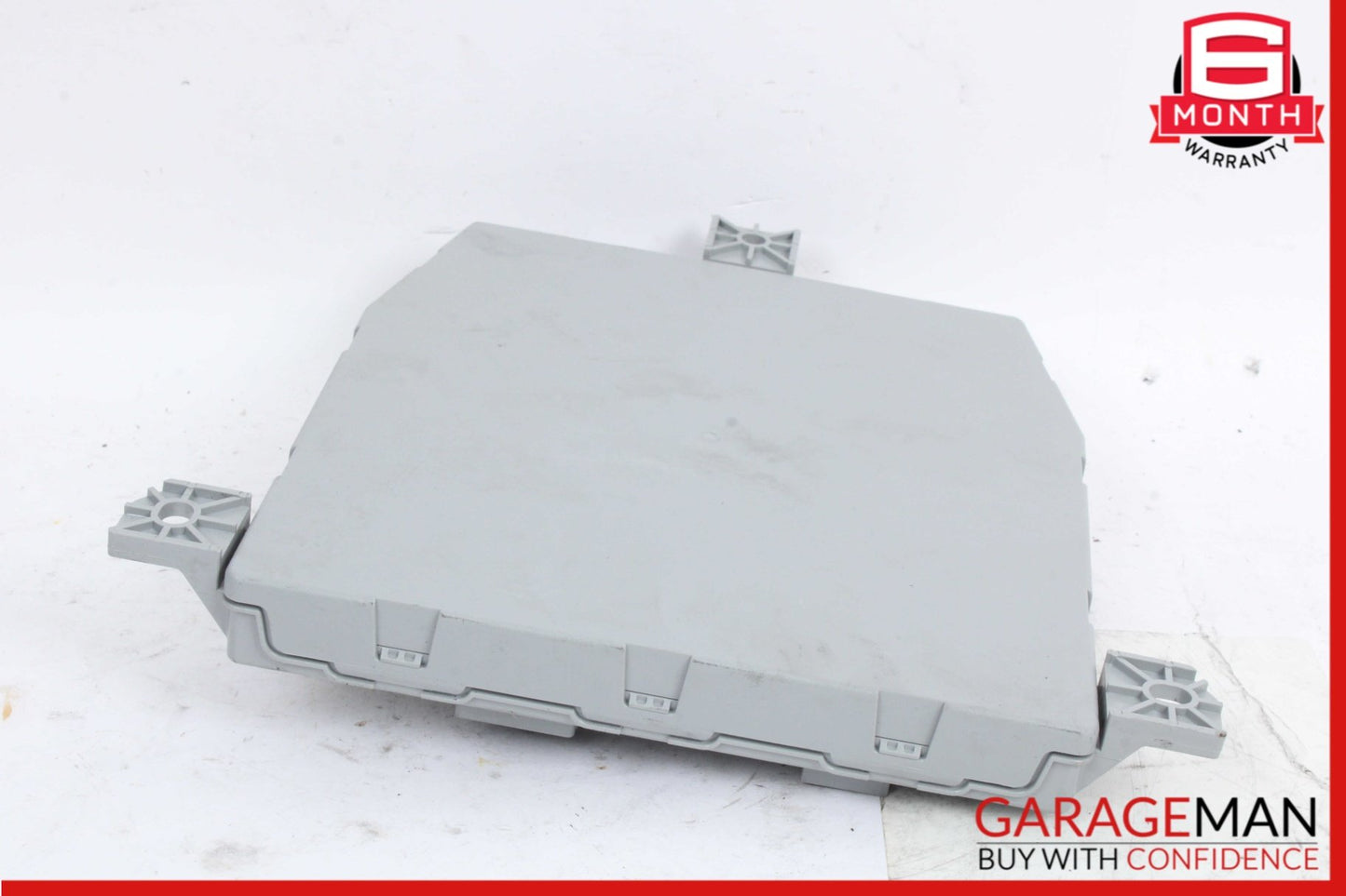 2015-2018 Mercedes-Benz C300 Front Sam Signal Acquisition Module 2059006818 OEM