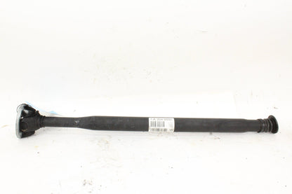 2015-2018 Mercedes C300 W205 Front Propeller Driveshaft 2044100000