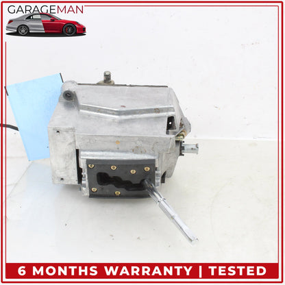 2003-2012 Mercedes R230 SL500 Automatic Transmission Gear Shifter Selector OEM