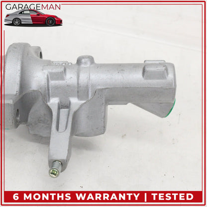 2008-2014 Mercedes-Benz C350 W204 Raybestos Brake Master Cylinder MC391506 NEW