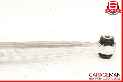 2013-2016 Porsche Cayman 981 Rear Left or Right Side Trailing Control Arm OEM