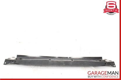 2006-2012 Mercedes-Benz GL450 X164 Front Radiator Support Tie Bar 2105848617