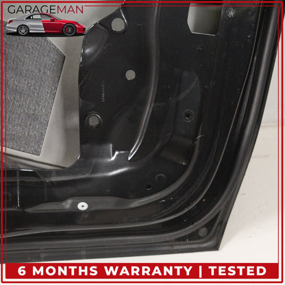 2014-2021 BMW M235i F22 Right Front Door Shell 7381288 OEM