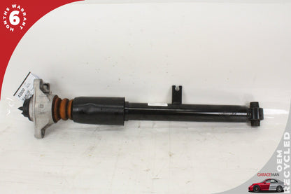 2019-2024 BMW 330i G20 RWD 2.0L Rear Left or Right Shock Strut Absorber 6889812