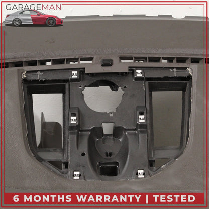 2019-2026 Porsche Macan 95B Dashboard Dash Board Instrument Trim Cover Panel OEM