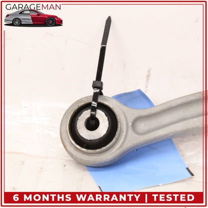 2015-2023 Mercedes X253 GLC300 Rear Left or Right Upper Control Arm 20409 OEM