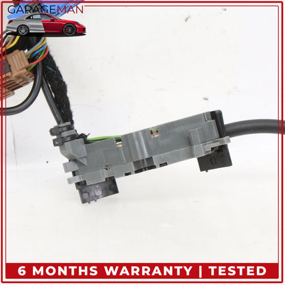 2001-2004 Mercedes R170 SLK230 Column Cruise Control Switch 1705450024 OEM