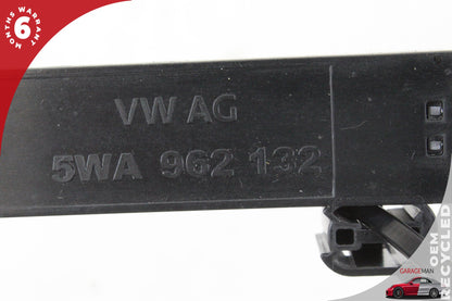 2022-2024 Audi A3 S3 RS3 Antenna Keyless Entry 5WA962132 OEM