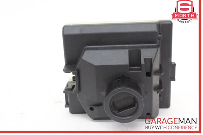 2015-2018 Mercedes-Benz C300 W205 Ignition Switch Module 2059000924 OEM