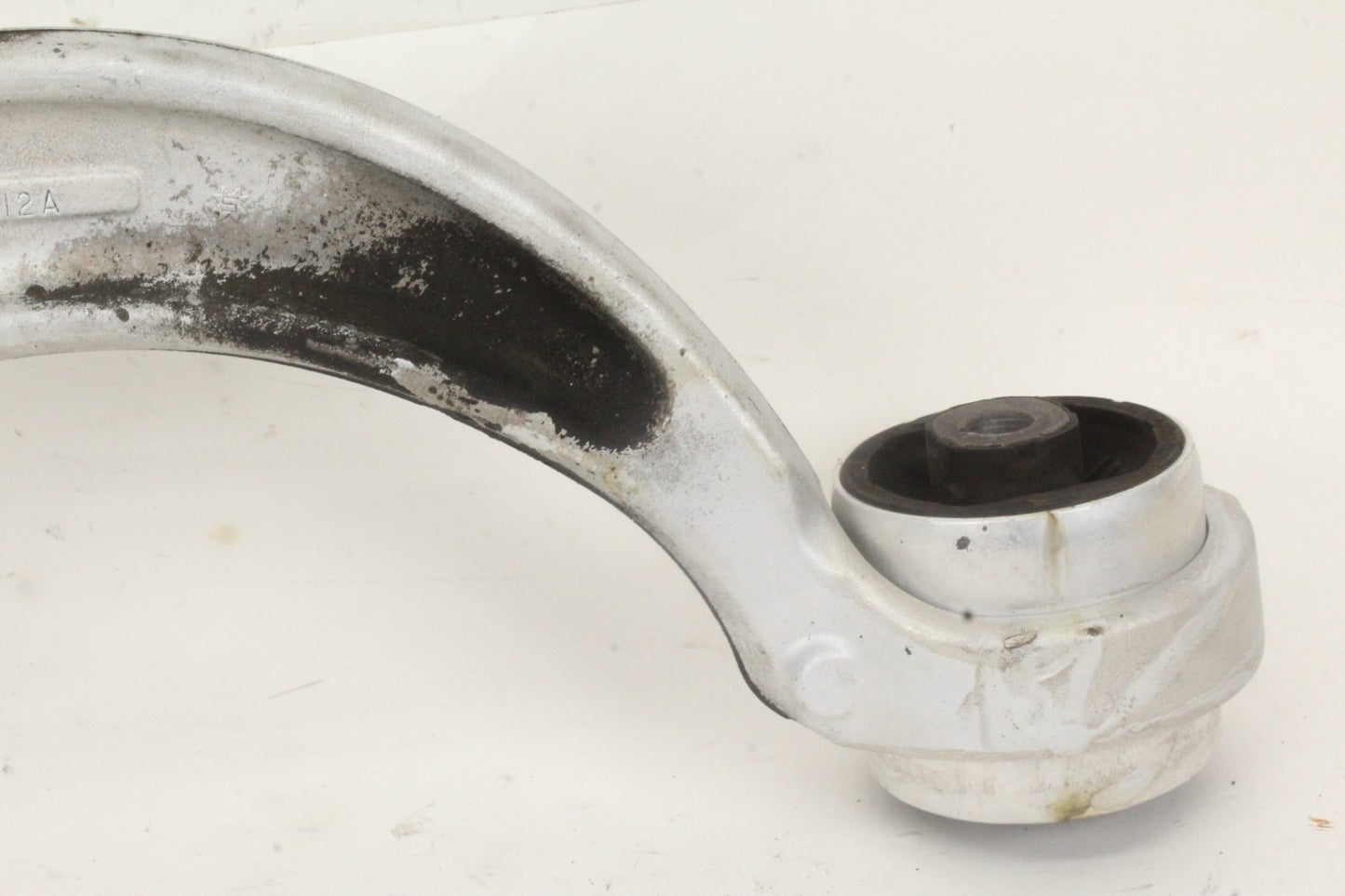 2017-2024 Audi A4 B9 Sedan Front Left Lower Rearward Control Arm 8W0407693A OEM