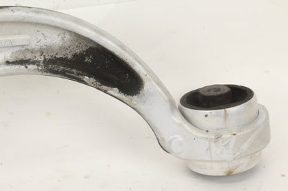 2017-2024 Audi A4 B9 Sedan Front Left Lower Rearward Control Arm 8W0407693A OEM